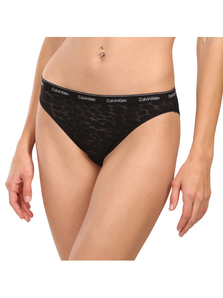 Calvin Klein Sada troch - dámske nohavičky Calvin Klein viacfarebné