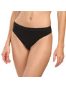 Calvin Klein Sada troch - dámska tanga Calvin Klein viacfarebné