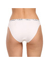 Calvin Klein Sada piatich - dámske nohavičky Calvin Klein viacfarebné