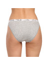 Calvin Klein Sada piatich - dámske nohavičky Calvin Klein viacfarebné