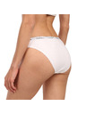 Calvin Klein Sada piatich - dámske nohavičky Calvin Klein viacfarebné