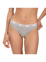 Calvin Klein Sada piatich - dámske nohavičky Calvin Klein viacfarebné