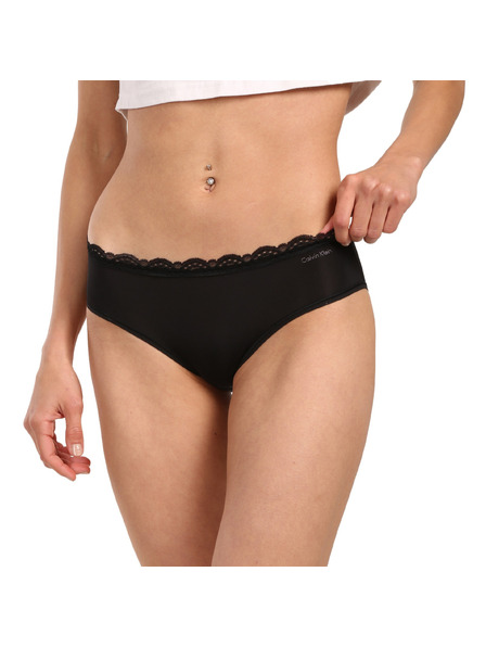 Calvin Klein Sada troch - dámske nohavičky Calvin Klein viacfarebné