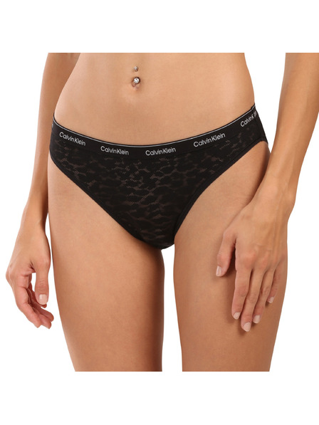 Calvin Klein Sada troch - dámske nohavičky Calvin Klein viacfarebné