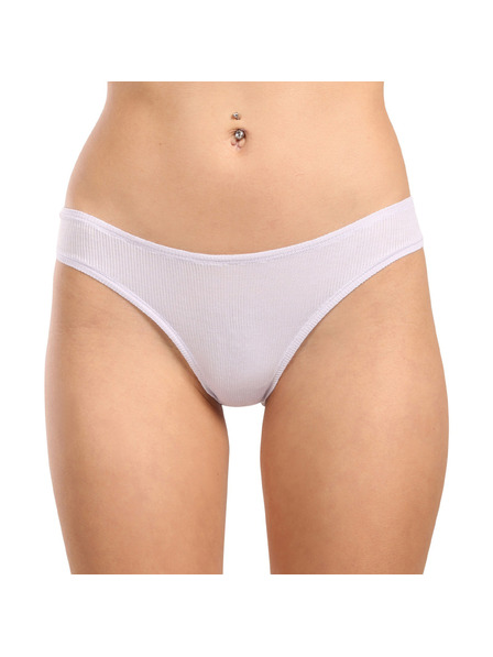 Calvin Klein Sada troch - dámske nohavičky Calvin Klein viacfarebné