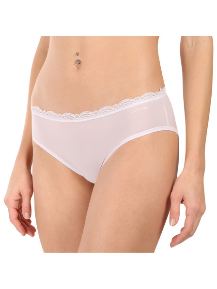 Calvin Klein Sada troch - dámske nohavičky Calvin Klein viacfarebné
