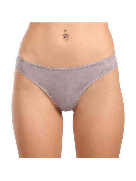 Calvin Klein Sada troch - dámske nohavičky Calvin Klein viacfarebné