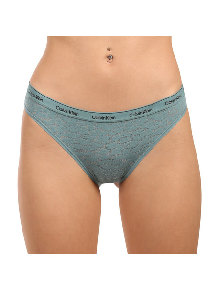 Calvin Klein Sada troch - dámske nohavičky Calvin Klein viacfarebné