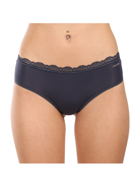 Calvin Klein Sada troch - dámske nohavičky Calvin Klein viacfarebné