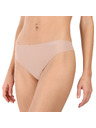 Calvin Klein Sada troch - dámske tangá Calvin Klein bezšvová viacfarebná