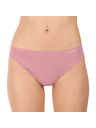 Calvin Klein Sada troch - dámske tangá Calvin Klein bezšvová viacfarebná