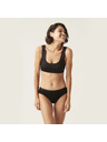 Modibodi Dámske slipky Modibodi Classic Bikini Moisture Wicking
