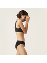Modibodi Dámske slipky Modibodi Classic Bikini Moisture Wicking