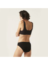 Modibodi Dámske slipky Modibodi Classic Bikini Moisture Wicking