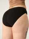 Modibodi Dámske slipky Modibodi Classic Bikini Moisture Wicking
