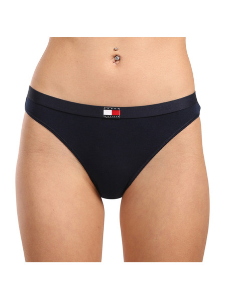 Tommy Hilfiger Sada troch - dámske nohavičky Tommy Hilfiger viacfarebné