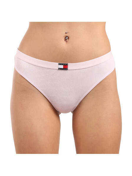 Tommy Hilfiger Sada troch - dámska tanga Tommy Hilfiger viacfarebná