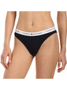 Tommy Hilfiger Sada troch - dámske nohavičky Tommy Hilfiger viacfarebné
