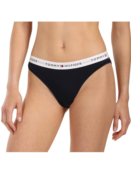 Tommy Hilfiger Sada troch - dámske nohavičky Tommy Hilfiger viacfarebné