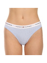 Tommy Hilfiger Sada troch - dámske nohavičky Tommy Hilfiger viacfarebné