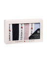 Tommy Hilfiger Sada troch - dámske nohavičky Tommy Hilfiger viacfarebné