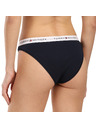 Tommy Hilfiger Sada troch - dámske nohavičky Tommy Hilfiger viacfarebné