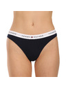 Tommy Hilfiger Sada troch - dámske nohavičky Tommy Hilfiger viacfarebné