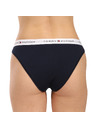 Tommy Hilfiger Sada troch - dámske nohavičky Tommy Hilfiger viacfarebné