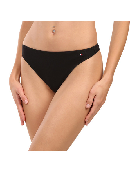 Tommy Hilfiger Sada troch - dámska tanga Tommy Hilfiger viacfarebná