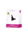 Intimina Sada troch - menštruačné slipky Intimina Bloom
