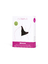 Intimina Menštruačné slipky Intimina Bloom