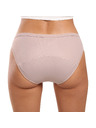 Maidenform Menštruačné nohavičky Maidenform Moderate béžové