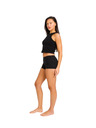 Modibodi Menštruačné nohavičky Modibodi Basic Boyshort Super Overnight