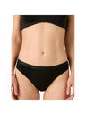 Modibodi Menštruačné nohavičky Modibodi Classic Bikini Super Overnight