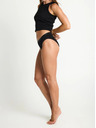 Modibodi Menštruačné nohavičky Modibodi Classic Bikini Moderate