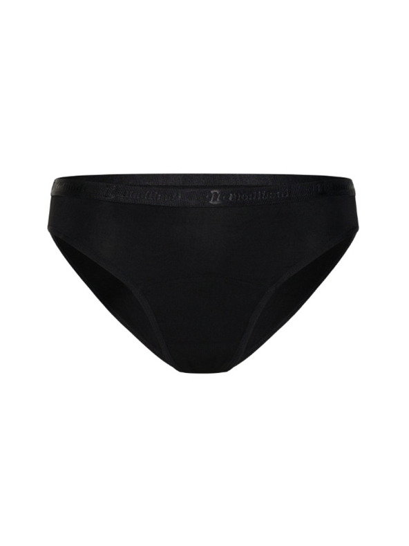 Modibodi Menštruačné nohavičky Modibodi Classic Bikini Moderate