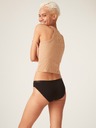 Modibodi Menštruačné nohavičky Modibodi Classic Bikini Moderate-Heavy