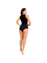 Modibodi Menštruačné nohavičky Modibodi Basic Full Brief Super Overnight