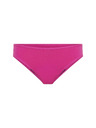 Modibodi Menštruačné nohavičky Modibodi Basic Mid-Rise Brief Moderate-Heavy Fandango Pink