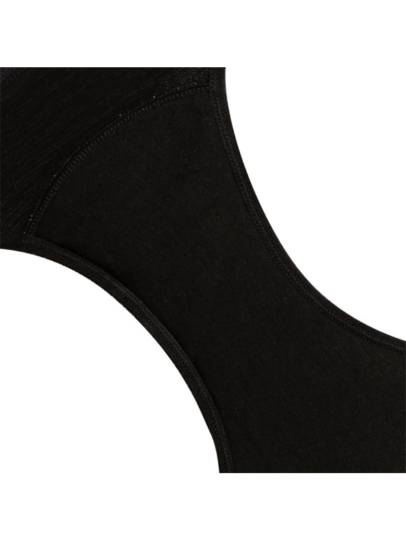 Modibodi Menštruačné nohavičky Modibodi Classic Bikini Light-Moderate