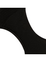 Modibodi Menštruačné nohavičky Modibodi Classic Bikini Light-Moderate