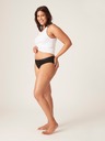 Modibodi Menštruačné nohavičky Modibodi Classic Bikini Light-Moderate