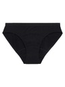 Modibodi Menštruačné nohavičky Modibodi Classic Bikini Light-Moderate