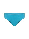 Modibodi Menštruačné nohavičky Modibodi Basic Mid-Rise Brief Moderate-Heavy Cerulean Blue