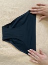 Modibodi Menštruačné nohavičky Modibodi Seamfree Bikini Moderate-Heavy