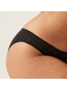 Modibodi Menštruačné nohavičky Modibodi Seamfree Bikini Moderate-Heavy