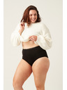 Modibodi Menštruačné nohavičky Modibodi Classic Full Brief Moderate-Heavy