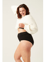Modibodi Menštruačné nohavičky Modibodi Classic Full Brief Moderate-Heavy