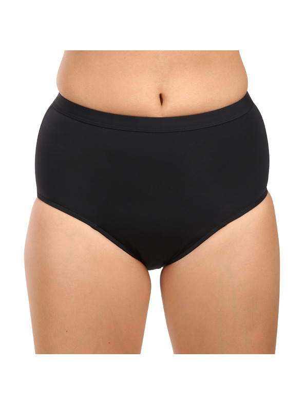 Love Luna Menštruačné plavky Love Luna Full Brief spodný diel