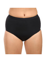 Love Luna Menštruačné plavky Love Luna Full Brief spodný diel